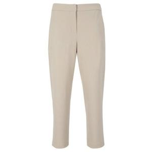 [아이잗바바] 허리밴딩 배기팬츠 (BR3E0SL371)