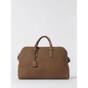 [BOSS] 라프리마 남성 가방 50548231 246 Brown /6