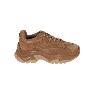 아쉬 어딕트 스니커즈 ADDICTBIS06 BROWN