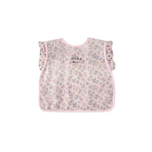 [밍크뮤](PH)페이즐리이유식턱받이 35W70-BBC-03