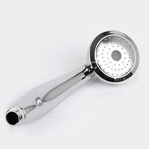 올크롬 샤워기헤드 샤워헤드 욕실수전 욕실용품