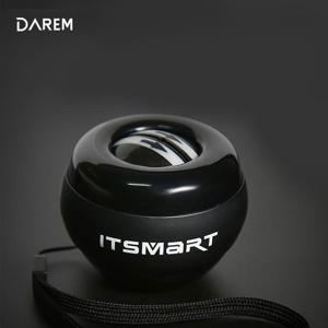다름 손목강화 스트레칭 스마트 자이로볼 / 손목 강화