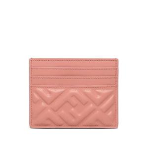 펜디 지갑 8M0445 AAJDF13VM Pink