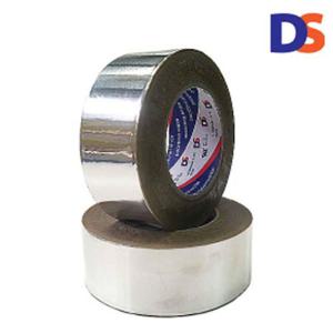 알미늄 은박 테이프 50mm x 50M