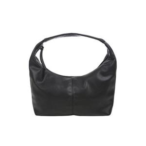 플라스틱아일랜드  (PR3AG882) 호보 숄더백