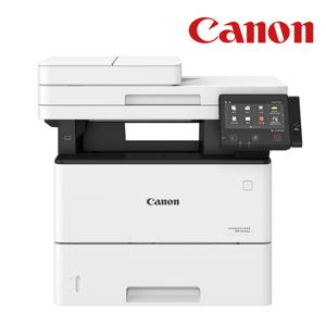 캐논 MF543DW 흑백레이저복합기 프린터/복사/스캔/팩스(토너 포함)