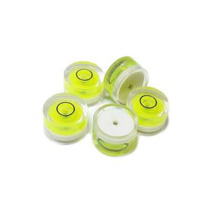 수평기 물방울수평기수직수평기 레벨기 미니수평기 수평기 수직수평기 레벨기 미니수평기 물방울수평기