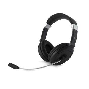 삼성 헤드셋 SHS-100V 흑색 (1개)