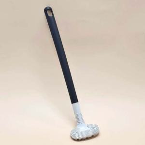 화장실 변기 실리콘 변기솔 틈새 욕실 청소솔 욕실청소브러쉬 변기청소브러쉬 화장실변기솔 실리콘변기솔 실리콘청소솔 변기청소솔 욕실청소솔 변기청소