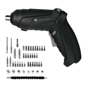 무선 전동 드라이버 전기 드릴(NV74-DR15)전동공구 무선 전동 드라이버 전기 드릴 전동공구 충전드릴 공구 전동드라이버 전동드릴