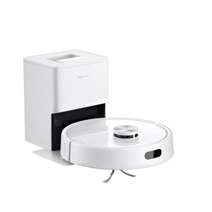 로보락 로봇청소기 Q8 Plus