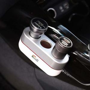 아트로마 시거잭 트리플 소켓 자동차소켓 차량용충전기 자동차소캣 자동차소켓 차량소켓 시거잭 자동차시거잭 차량시거잭 USB시거잭 시거소켓