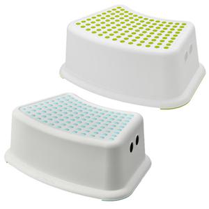 이케아 FORSIKTIG 푀르식티그 어린이스툴 13cm 스텝스툴 어린이발판 욕실의자