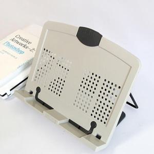 아트박스/엑토 멀티 노트북 북 스탠드 MTS-01