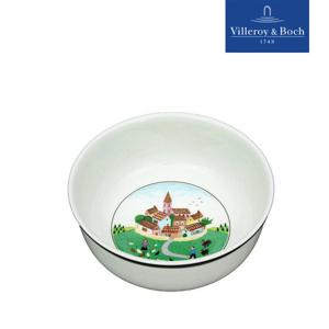 빌레로이앤보흐 디자인나이프 인디비쥬얼볼13 (3920)