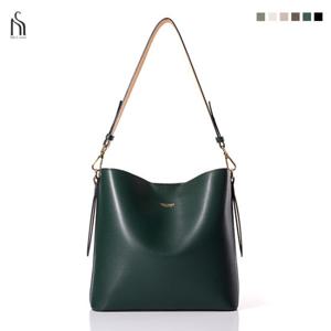 [맥끌라니]919소피아 숄더앤 크로스백 JS_119 무료배송