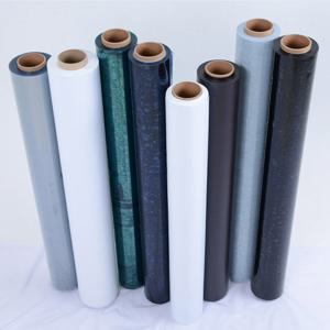 도스 에이스 단열시트 암막시트 단열필름 (10m)