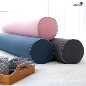 [라버트리]라버트리 바디필로우 죽부인 커버