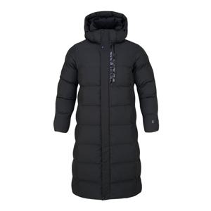 아스토레 9049BLK 심리스 롱패딩 벤치코트