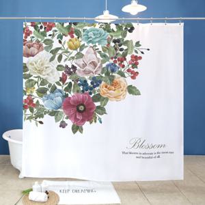 상상후 샤워커튼(180x180)+6자압축봉 피오리타