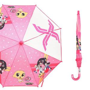 신비아파트 53 우산 [금비 엑스 20UM-AP12] [N0050]