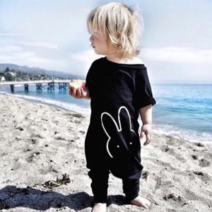 [조이멀티]까꿍 레빗 아동 우주복  204227