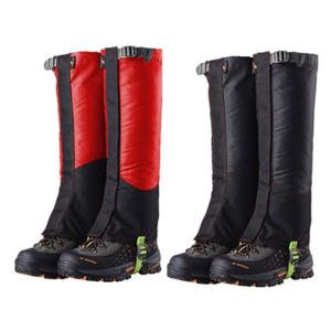 캠핑문_등산 발토시 롱스패치