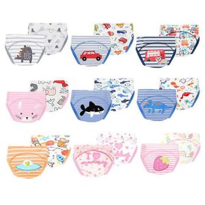 [조이멀티]순면 배변 훈련 팬티203575