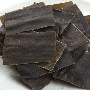 완도명가 자른다시마 300g