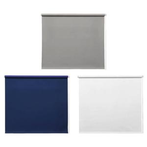 이케아 FRIDANS 프리단스 암막블라인드 80x195/커튼/암막커튼