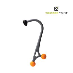 [특가]트리거포인트 아큐커브 케인 마사지 스틱