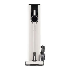 LG 청소기 AX9974WE 전국무료
