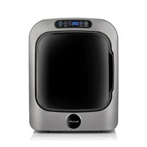 [신일] UV 살균 미니 건조기 3KG 그레이 SCD-SP700SJ