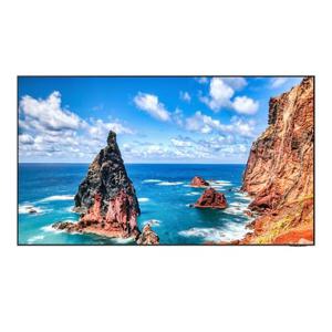 삼성 TV KQ65QND95-W1 전국무료