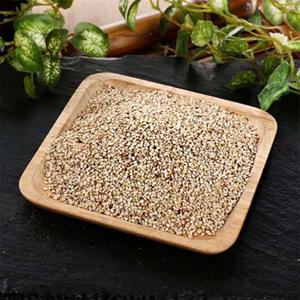 25년 햇 국내산 참깨 1kg