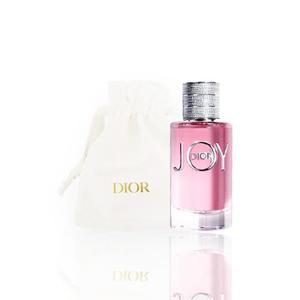 [무료배송][디올] 디올 JOY 미니향수 5ml (파우치포함)