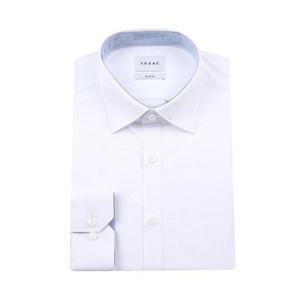 갤러리아_예작25년S/S(슬림핏)(스판)착용감이좋은 남성정장 긴팔셔츠YJESB