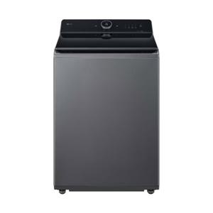 LG 세탁기 TA25GZ9 전국무료