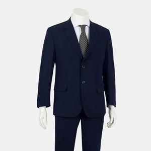 [아즈바이]남성 여름 시어서커 신사 정장 양복 세트 Y722934