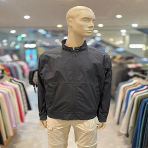 [네파][네파] 네파 남성 스텐넥 보머 자켓 7L30664 (P003580135)
