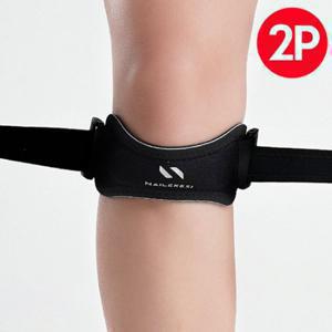 [정품인증] 1+1 슬개건 무릎보호대+양말증정