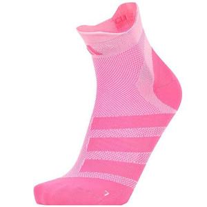 [정품] 아디다스 런 X 아디제로 러닝 삭스 (JV5927)