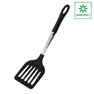 [선크래프트] Aisal Senka 뒤집개 AL-23