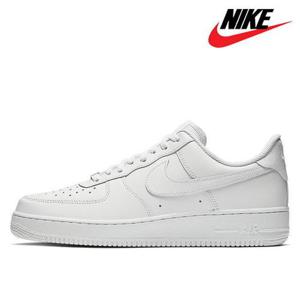 [나이키][세일] 나이키 운동화 /U7- CW2288-111 / 남성용 올백 포스 에어 포스 1 07 AIR FORCE 1 07