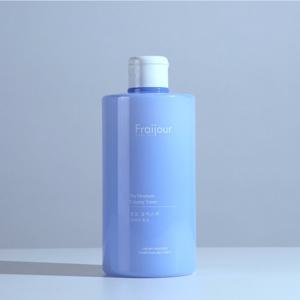 프레쥬 프로 모이스처 크리미 토너 500ml