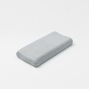동서가구 천연라텍스 베개(아동 대형) DF910262