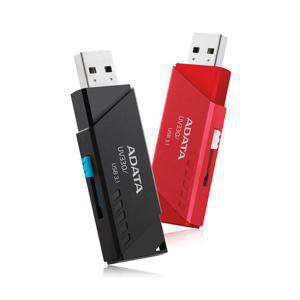 ADATA USB3.0 UV330 64GB