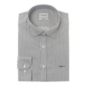갤러리아_예작 신상품 25S/S 긴팔 스트라이프 남방 와이셔츠 YJESBS175NY외4
