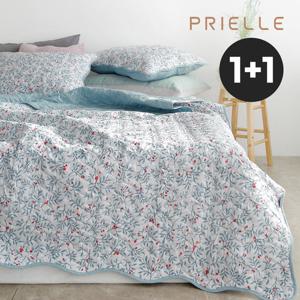 [쁘리엘르] (2장세트) 고주파 피치스킨 스프레드SS 5종 택1