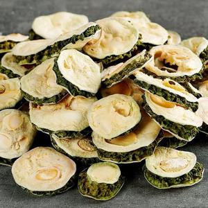 오복 건여주 70gx3팩